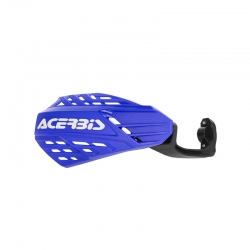 Protège Mains Acerbis Linear Vented