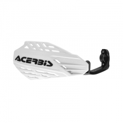 Protège Mains Acerbis Linear Vented