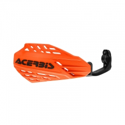 Protège Mains Acerbis Linear Vented