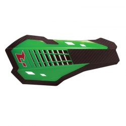 Protège Mains Racetech HP2