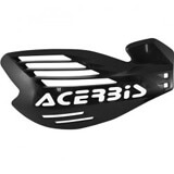 Protège mains Acerbis X-Force - NOIR