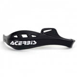 Protège Mains Acerbis Rally Profile - NOIR
