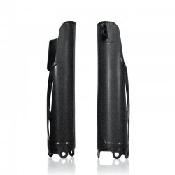 Protections de Fourches - ACERBIS - HONDA