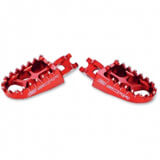 Repose-Pieds Motocross Scar Racing Evolution