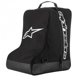 Sac pour Bottes Moto Alpinestars