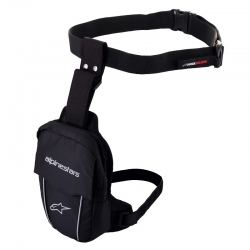 Sacoche de Cuisse Alpinestars Access