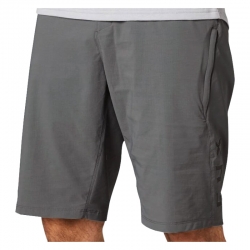 Short VTT Fox Racing Ranger + Sous-Short