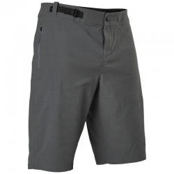 Short VTT Fox Racing Ranger + Sous-Short 2023