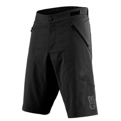 Short VTT TLD Skyline Solid + Sous-Short