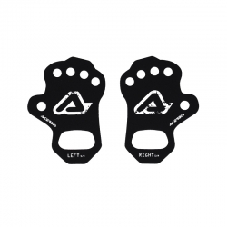 Sous Gants de Protection Acerbis