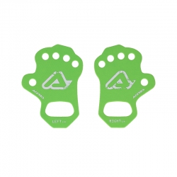 Sous Gants de Protection Acerbis