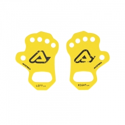 Sous Gants de Protection Acerbis