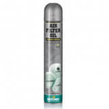 Spray Air Filter Oil - MOTOREX