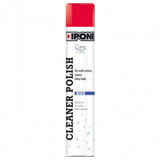 Spray Ipone Cleaner Polish - 750ml