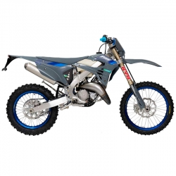 TM 125 EN FI 2T 2025