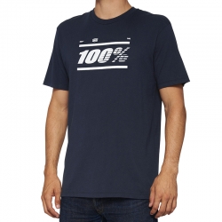 T-Shirt 100% Maggiora