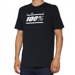 T-Shirt 100% Maggiora