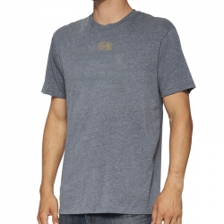 T-Shirt 100% Tronix