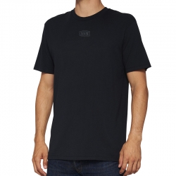 T-Shirt 100% Tronix