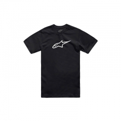T-Shirt Alpinestars Ageles 2.0