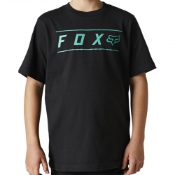 T-Shirt Enfant Fox Racing Pinnacle