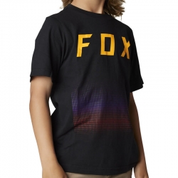 T-Shirt Enfant Fox Racing Fgmnt