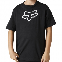 T-Shirt Enfant Fox Racing Legacy 2023
