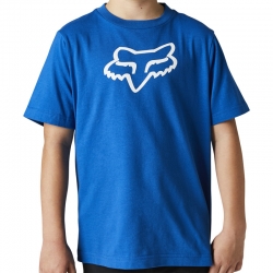 T-Shirt Enfant Fox Racing Legacy 2023