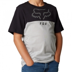 T-Shirt Enfant Fox Racing Ryaktr Premium