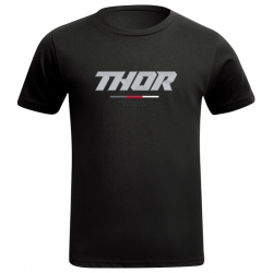 T-Shirt Enfant Thor MX Corpo