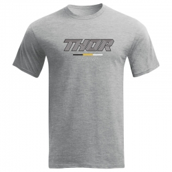 T-Shirt Thor MX Corpo