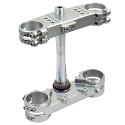 Tés de Fourche Complet APEX - SCAR