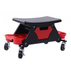 Tabouret Atelier Professionnel FKR