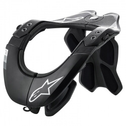 Tour De Cou Alpinestars BNS Tech 2