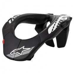 Tour De Cou Enfant Alpinestars Neck Support