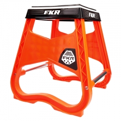 * Trépied Motocross FKR Z-LINE *