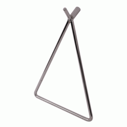 Triangle Motocross TUSK