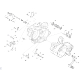 SELECTION TM 85 MX JUNIOR 2022-2025