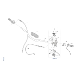 GUIDON TM 144 MX 2T 2025