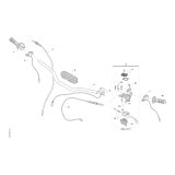 GUIDON TM 250 MX 2T 2025