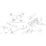 ECLAIRAGE TM 125 EN FI 2T 2020-2025