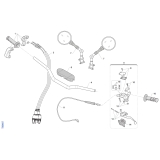 GUIDON TM 125 EN FI 2T 2022-2025