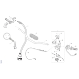 GUIDON TM 125 EN FI 2T 2020-2021