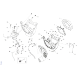 FILTRE A AIR LUBRIFICATION TM 144 EN FI 2022-2025