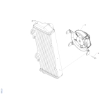 VENTILATEUR TM 125 EN FI 2T 2025