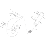 ECHAPPEMENT TM 144 EN FI 2021
