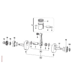 EMBIELLAGE TM 144 EN FI 2024-2025