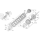 EMBRAYAGE TM 144 EN FI 2022-2025