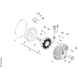 ALLUMAGE TM 144 EN FI 2022-2025