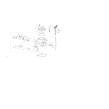 CYLINDRE TM 144 EN FI 2024-2025